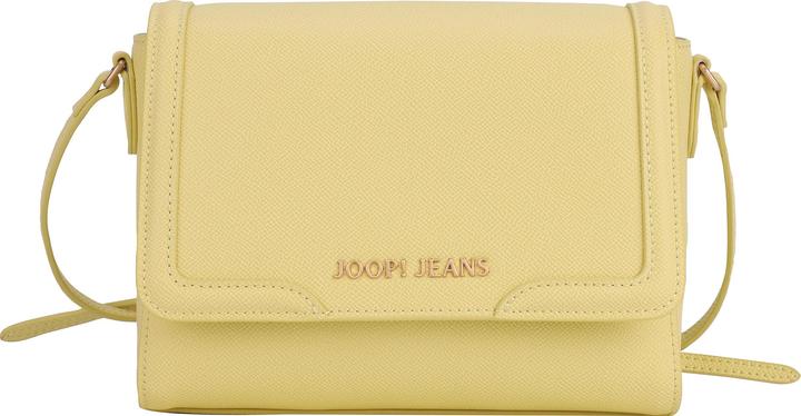 Joop! Cornice Umhängetasche 20.5 cm