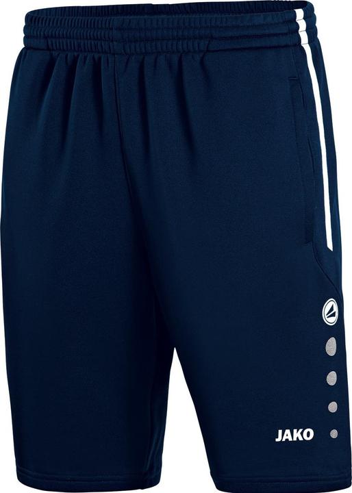 JAKO Trainingsshort Active
