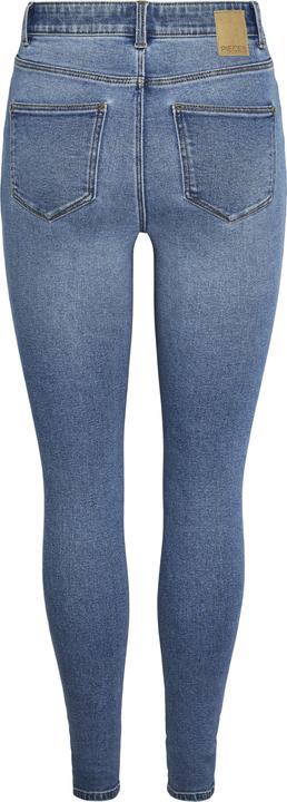 Produktbild Pieces PCDANA HW Skinny Fit Jeans (30)
