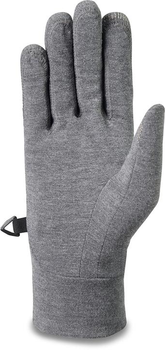 Produktbild Dakine Women'S Syncro Wool Liner Glove (S)