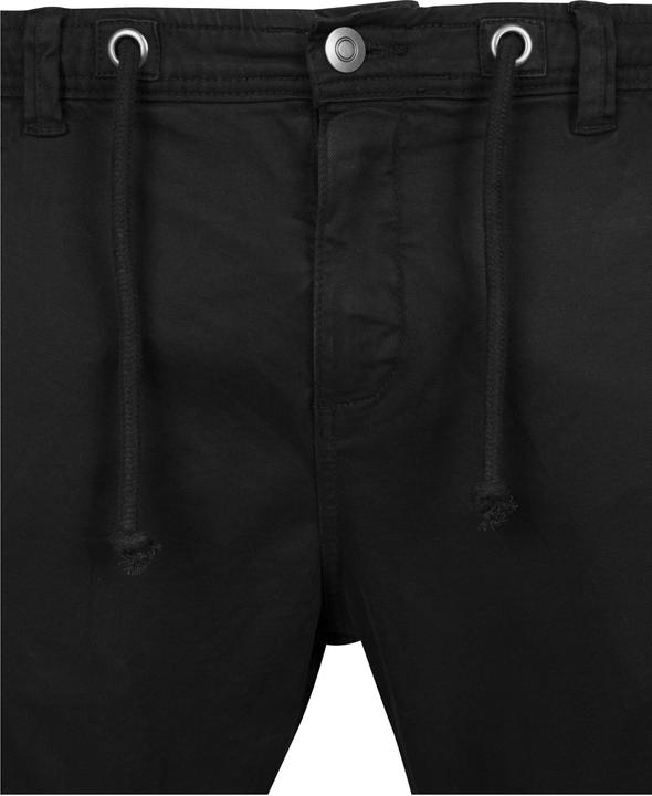 Immagine prodotto Urban Classics Pantaloni da jogging elasticizzati (M)