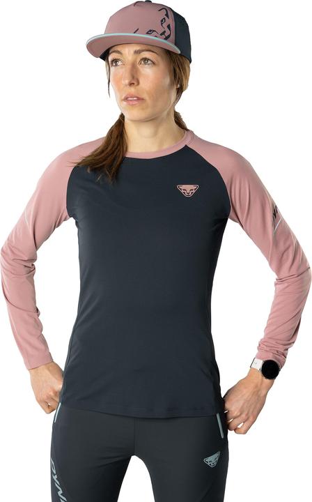 Immagine prodotto Dynafit Camicia Alpine Pro a maniche lunghe (42)
