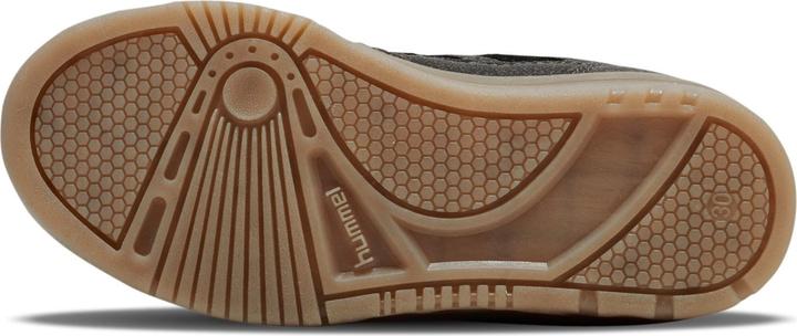 Immagine prodotto hummel Camden Winter High Jr (32)