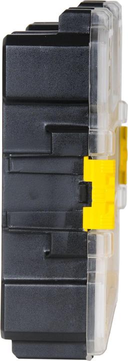 Image du produit Stanley FatMax Deep Pro Organiser