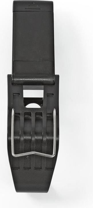 Produktbild Nedis Halter für Gaming-Handys für Xbox One Controller Universal Verstellbar Schwarz