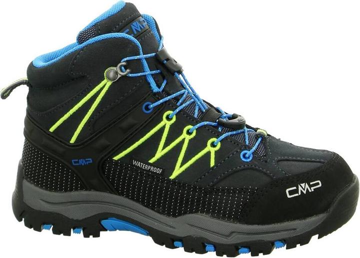 CMP Campagnolo Rigel Mid shoes