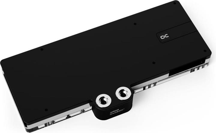 Produktbild Alphacool Core RX 7900XTX Merc 310 mit Backplate
