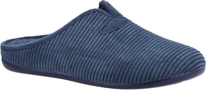 Chaussons