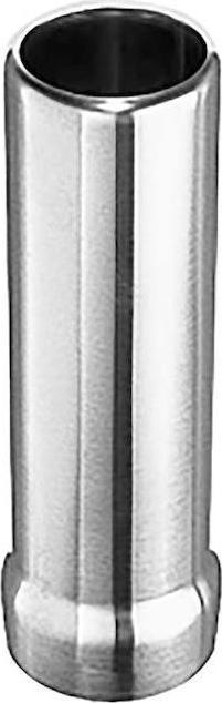 Actual product image Franke Standpipe Inox ø50