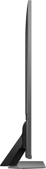Produktbild Samsung QE55QN90C (55", QN90C, NeoQLED, 4K, 2023)