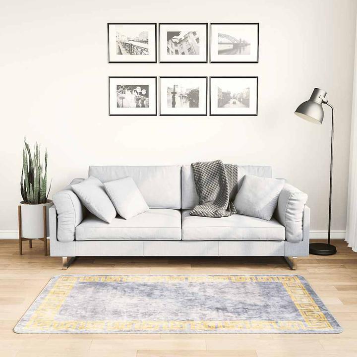 Actual product image VidaXL Otes (80 x 150 cm)