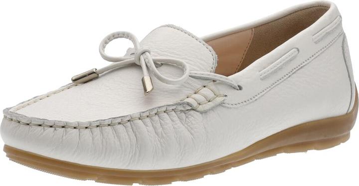 Produktbild Ara Slipper 12-19212-04 (38.5)
