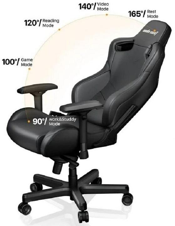 Immagine prodotto Anda seaT Imperatore 2