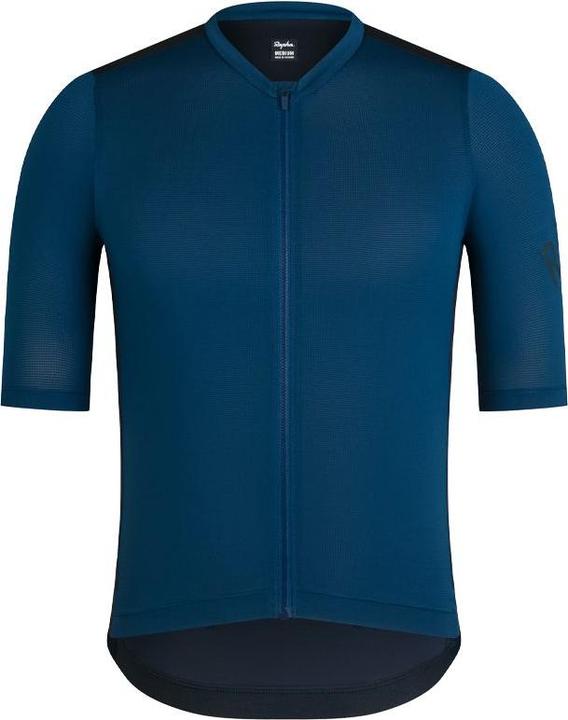 Rapha Pro Team Training Radtrikot (S)