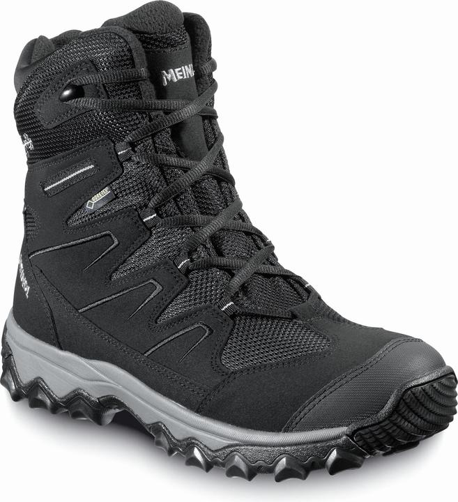 Actual product image Meindl Calgary Lady (40)