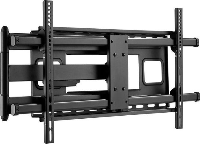 Image du produit Xantron Wandhalterung für TV Monitore 43-80" (Mur, 80", 50 kg)