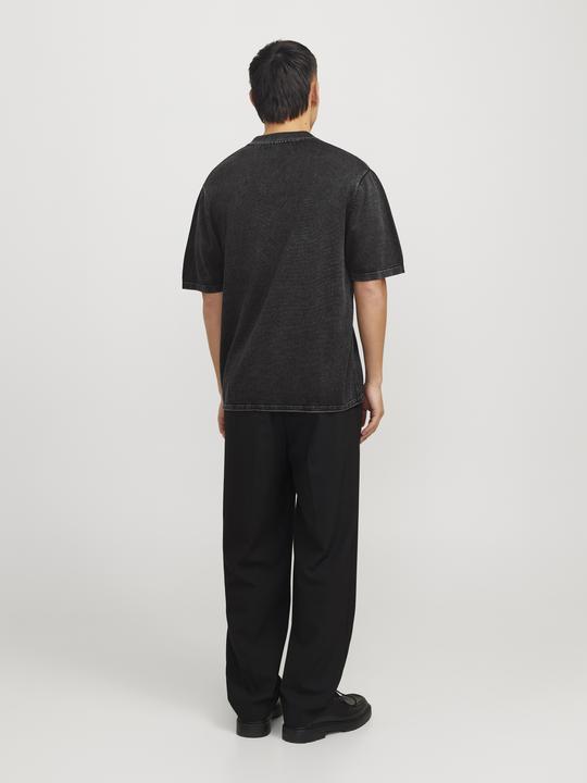 Immagine prodotto Jack & Jones Jjeleo Knit Polo Ss Ln (M)