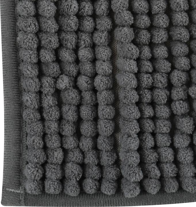 Actual product image MSV Chenille (40 x 60 cm)