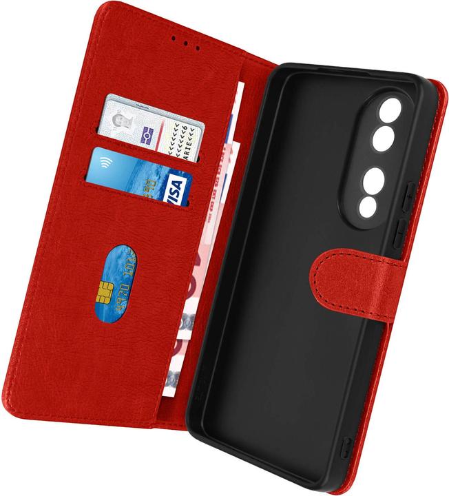 Actual product image Avizar Chester Series (Honor 70)