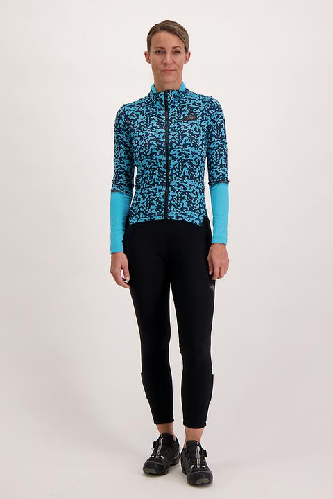 Image du produit Gore Wear Progress+ (M)