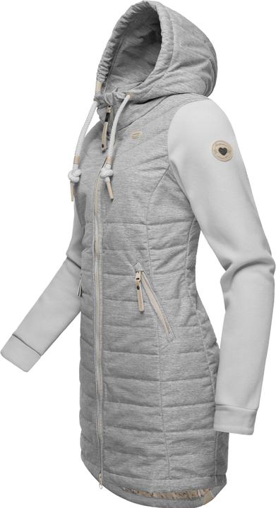 Immagine prodotto Ragwear Lucinda Long (M)