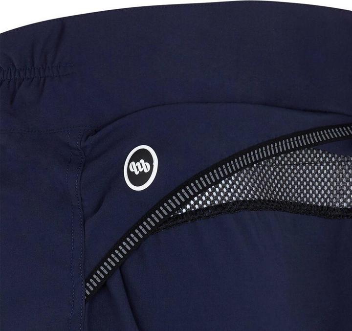 Image du produit MB Wear Explore Petrol (L)