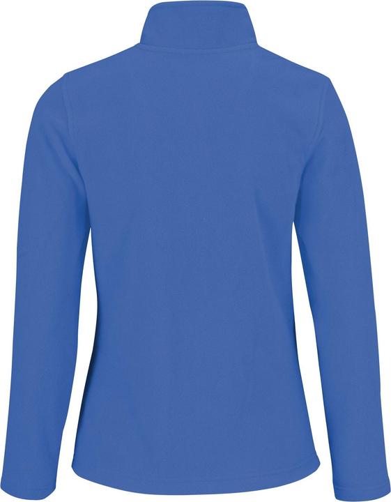 Immagine prodotto B&C ID.501 Giacca in Pile Donna (XS)