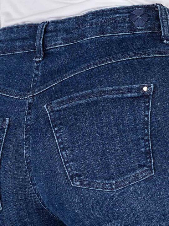 Produktbild MAC Jeans 10020560 (W27/L34)