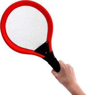 Immagine prodotto Set da tennis