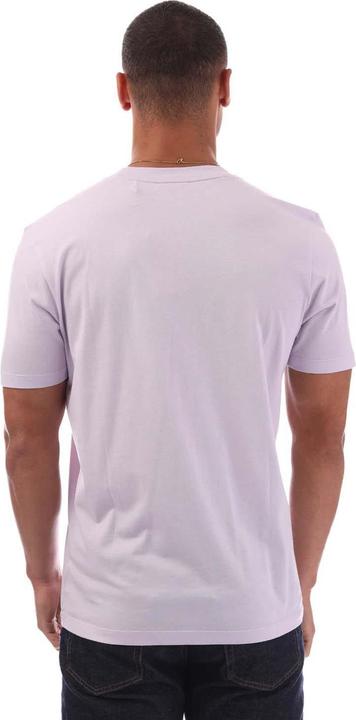 Produktbild HUGO Dulivio TShirt (M)