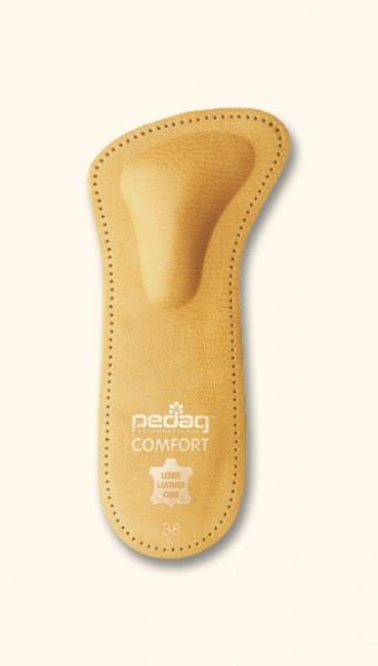 Produktbild Pedag Comfort