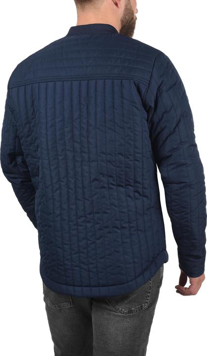 Immagine prodotto Blend BHStan 20712748ME (L)
