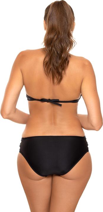 Produktbild Markko Zweiteiler Bikini model 164281 (36)