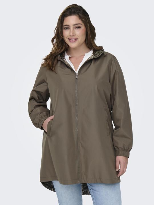 Image du produit Only CARFRY Jacke Jacke (S)