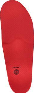 Actual product image Sidas Sole Winter+ Flashfit