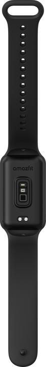 Immagine prodotto Amazfit Band 7 (37.30 mm)