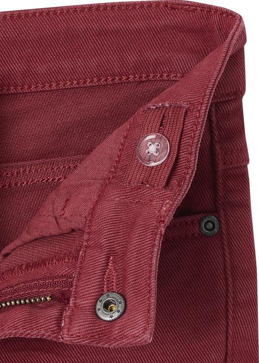 Actual product image Vertbaudet Trousers (158)