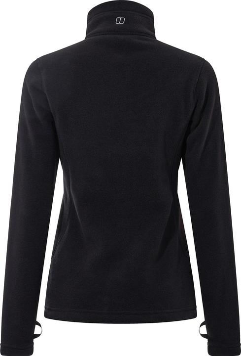 Actual product image Berghaus Prism PolarTec InterActive (42)