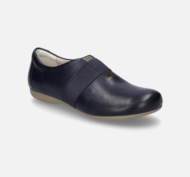 Actual product image Josef Seibel 87281-971 (44)