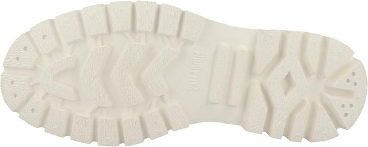 Image du produit Palladium Pallashock Backzip 2 - 64333 (39)