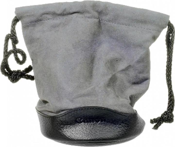 Produktbild Canon Objektivköcher LP-1116 (Objektivtasche, 0.94 l)