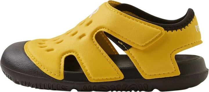 Reima Koralli Sandalen