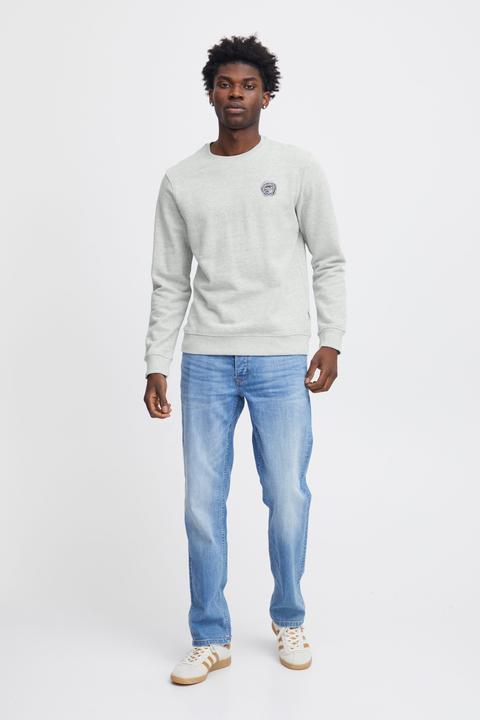 Actual product image Blend BHSweatshirt 20716539 (3XL)