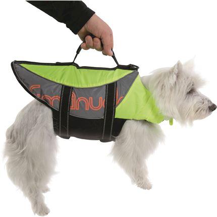 Produktbild Pet Ego Hunde Schwimmweste (XL, Hundeschwimmweste)