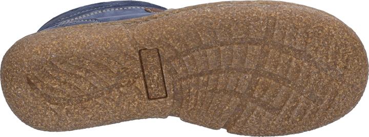 Actual product image Josef Seibel 85157-259 (37)