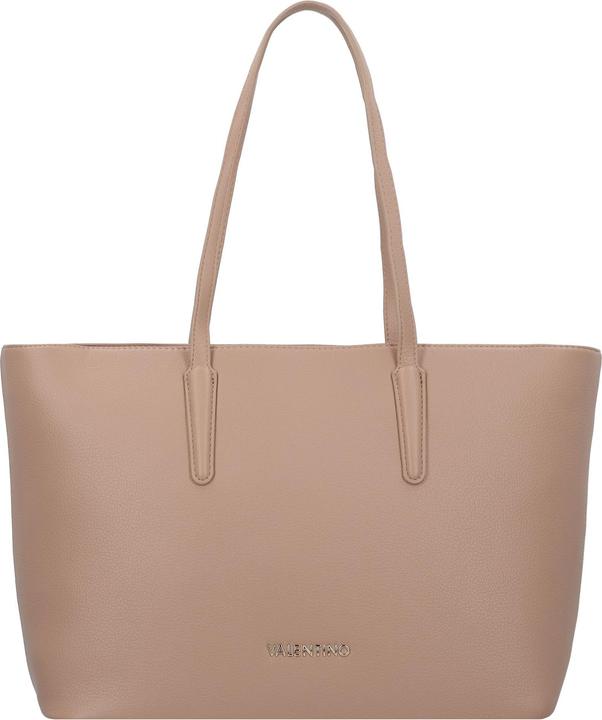 Immagine prodotto Valentino Borsa Martu speciale 38 cm (14 l)