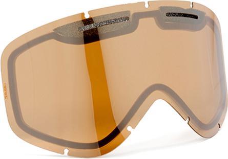 Shred Wonderfy Double Lens (Skibrille Ersatzglas)