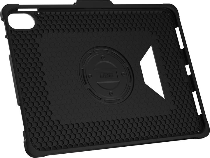 Produktbild UAG Metropolis (iPad 2022 (10. Gen))