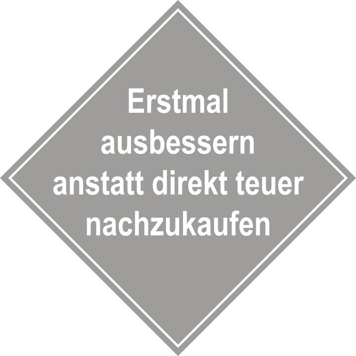 Produktbild Maxxmee EASYmaxx Reparatur-Set