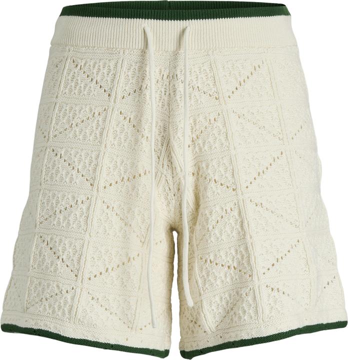 JJXX Jxretha Shorts Knit Ln (S)